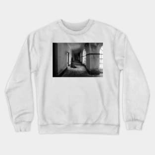 elixir Crewneck Sweatshirt